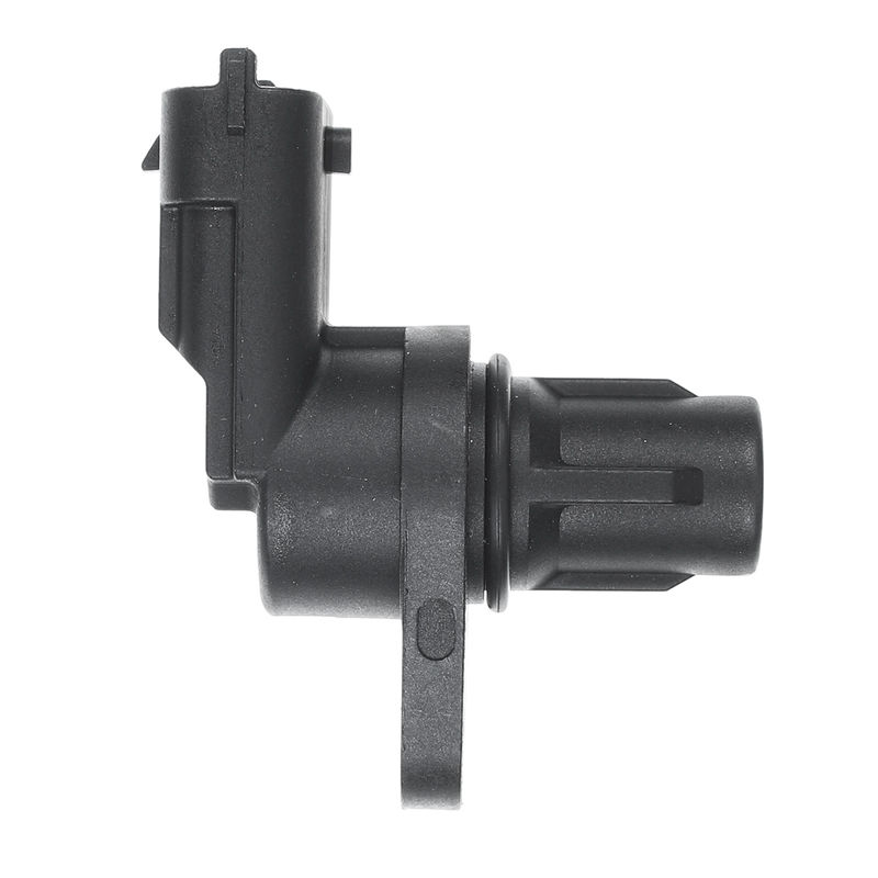 Camshaft Position Sensor for Jeep Grand Cherokee Ram 1500 2014-2019 Liberty TJ