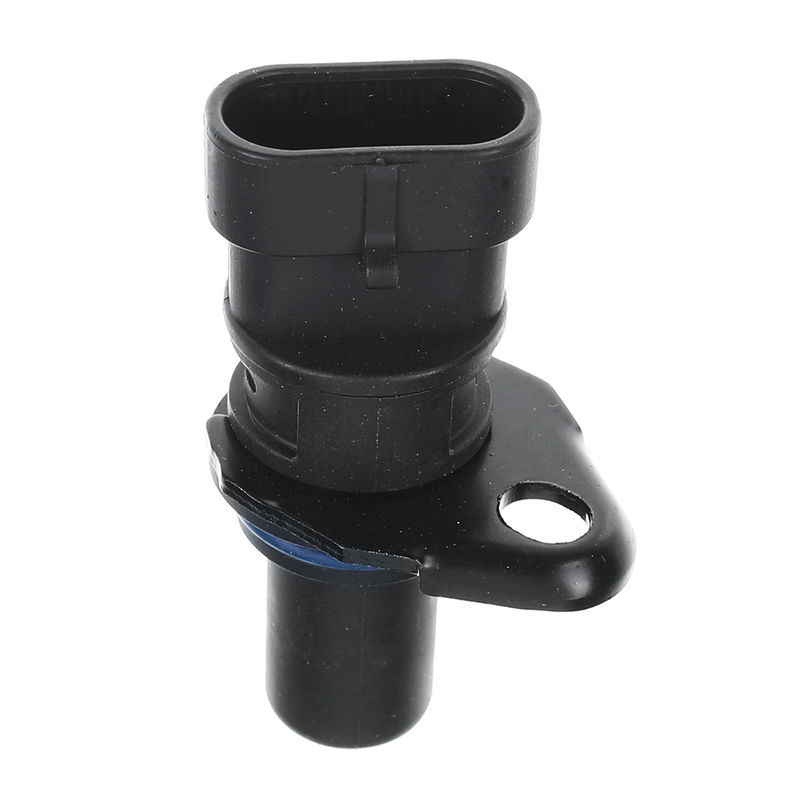 Camshaft Position Sensor for Hyundai Santa Fe Kia Rondo 2007-2010 2.7L