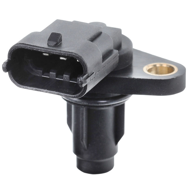 Camshaft Position Sensor for Hyundai Santa Fe 2013-2018 Azera Genesis Kia