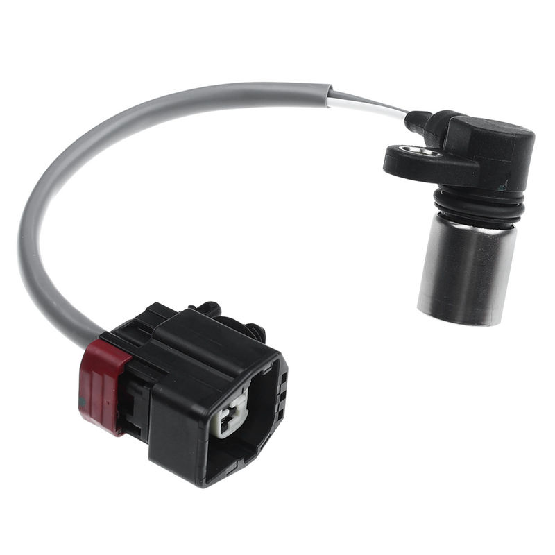 Camshaft Position Sensor for Jaguar S-Type Super V8 XJ8 Vanden Plas Lincoln LS