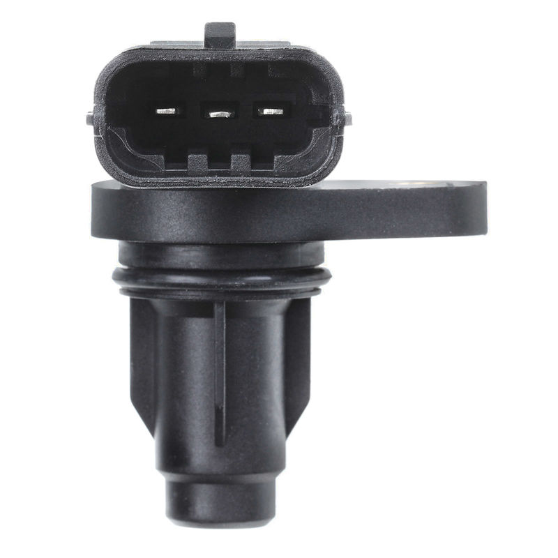 Camshaft Position Sensor for Hyundai Santa Fe 2013-2018 Azera Genesis Kia
