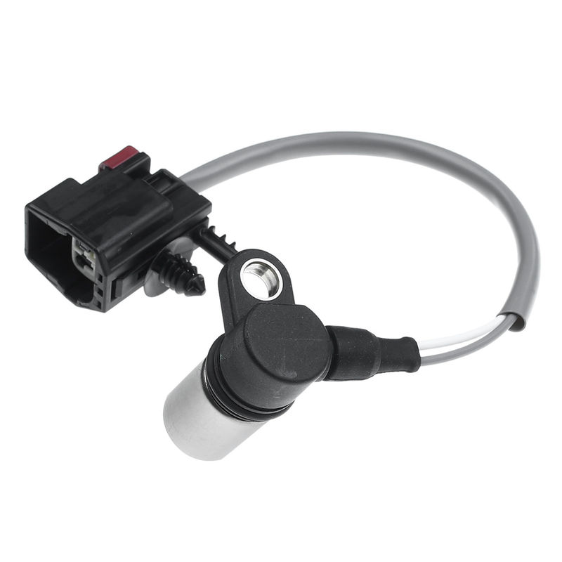 Camshaft Position Sensor for Jaguar S-Type Super V8 XJ8 Vanden Plas Lincoln LS
