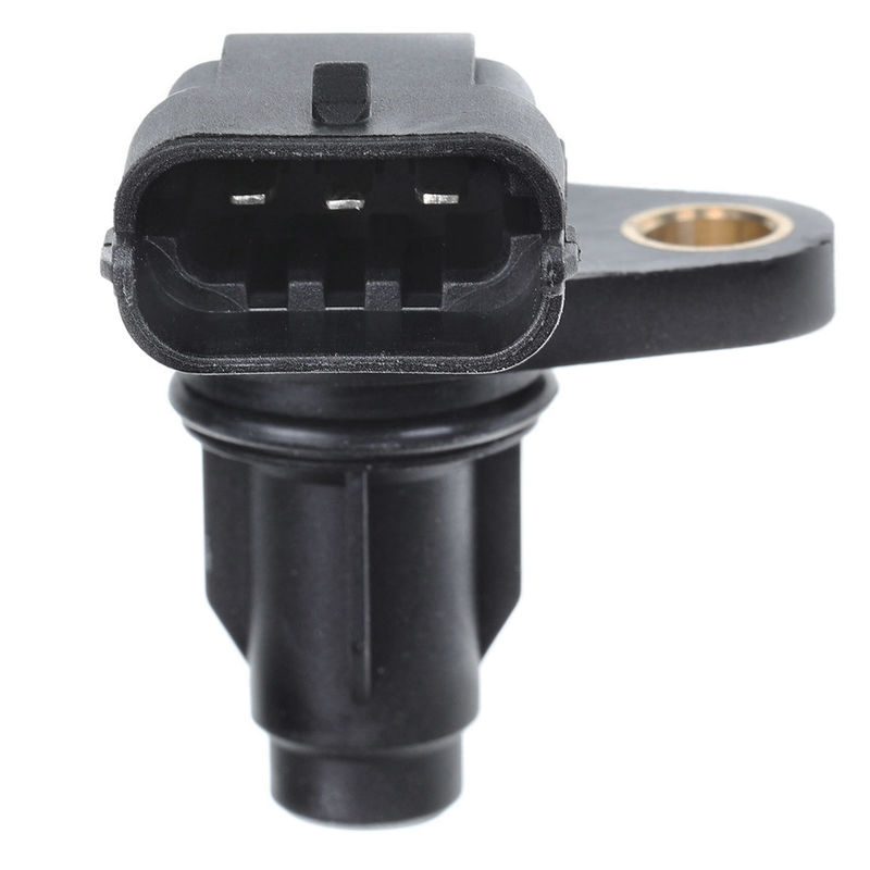 Camshaft Position Sensor for Hyundai Santa Fe 2013-2018 Azera Genesis Kia