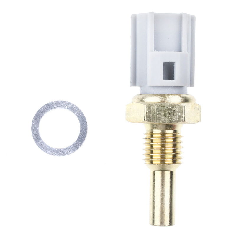 Temperature Sensor for Toyota Camry Corolla Celica Highlander Lexus Mazda Suzuki