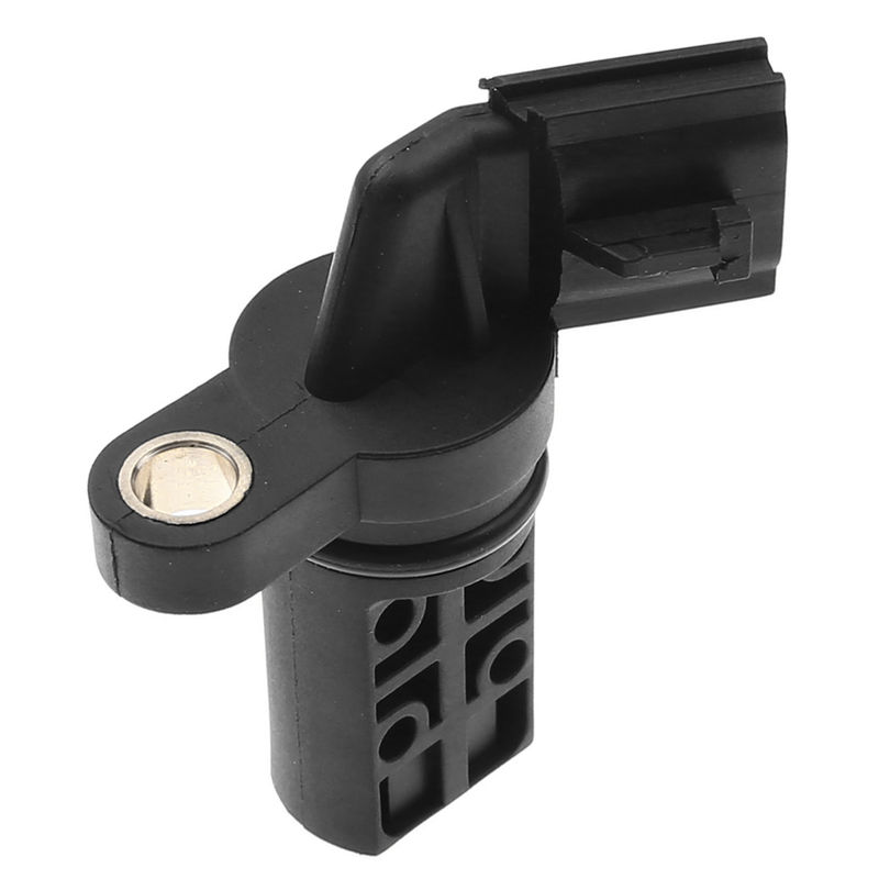 Camshaft Position Sensor for Infiniti M45 QX4 Nissan Pathfinder 3.3L 3.5L 4.5L