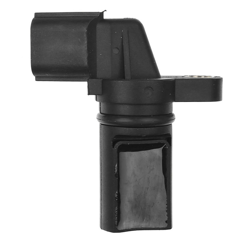 Camshaft Position Sensor for Infiniti M45 QX4 Nissan Pathfinder 3.3L 3.5L 4.5L