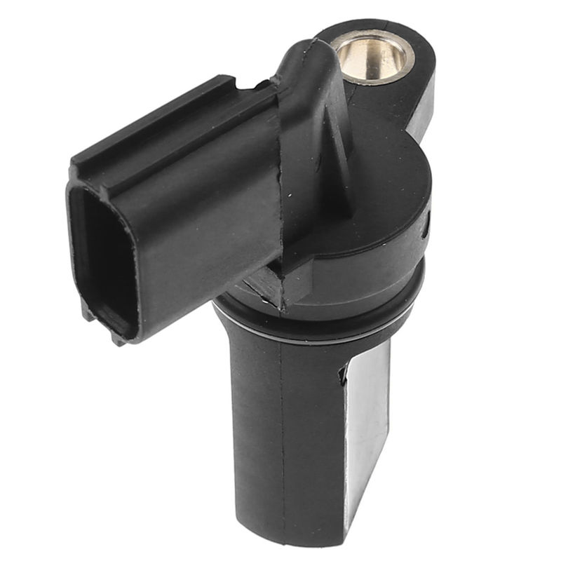 Camshaft Position Sensor for Infiniti M45 QX4 Nissan Pathfinder 3.3L 3.5L 4.5L