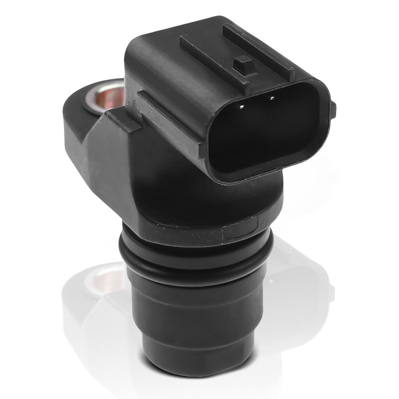 Engine Camshaft Position Sensor for Honda Accord Civic CR-V Element Front Side