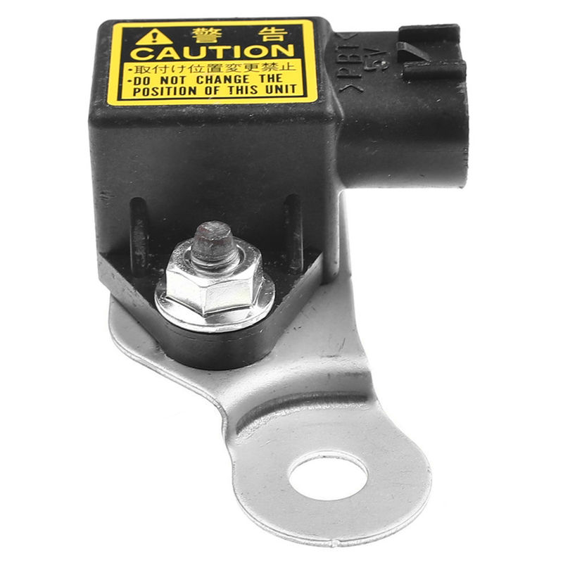 Camshaft Position Sensor for Nissan Sentra 2013-2016 L4 1.8L 1049910730