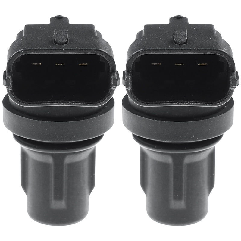 2x Camshaft Position Sensor for Mercedes-Benz ML350 ML450 ML550 GL450 GL550 E350