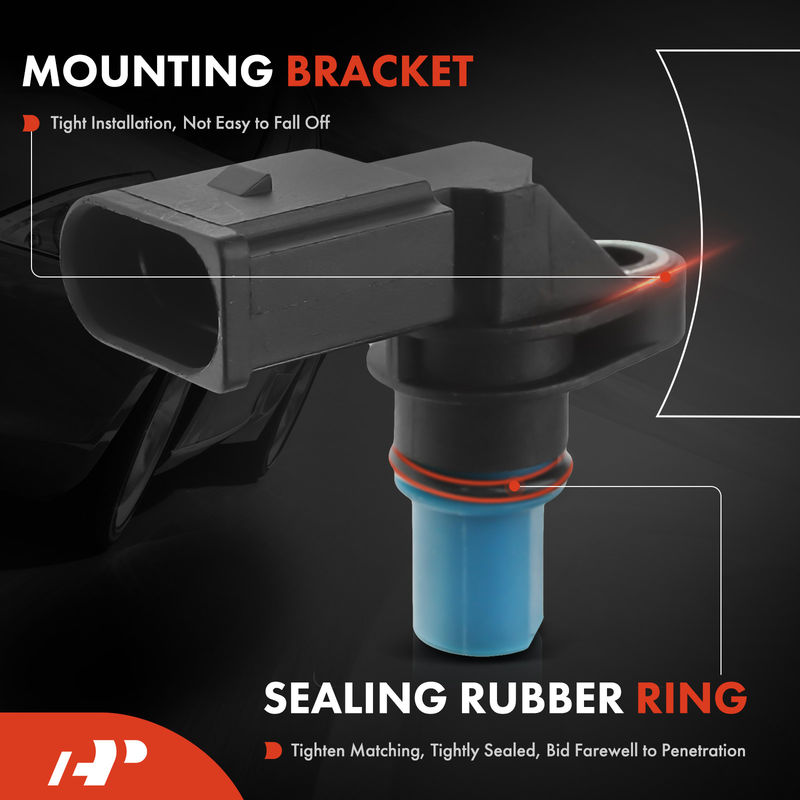 Camshaft Position Sensor for Audi A4 Quattro A6 A4 Quattro S4 Allroad