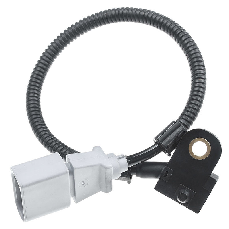 Camshaft Position Sensor for Volkswagen Beetle Golf 2002-2006 Jetta 2001-2004