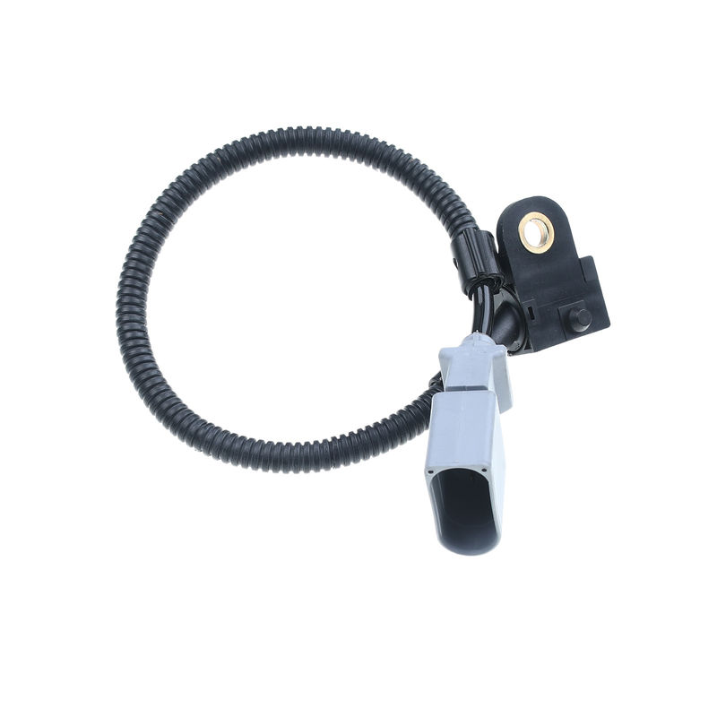 Camshaft Position Sensor for Volkswagen Beetle Golf 2002-2006 Jetta 2001-2004