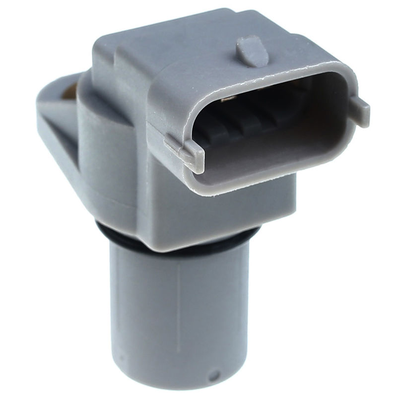 Engine Camshaft Position Sensor for BMW M5 2006-2010 M6 2006-2010