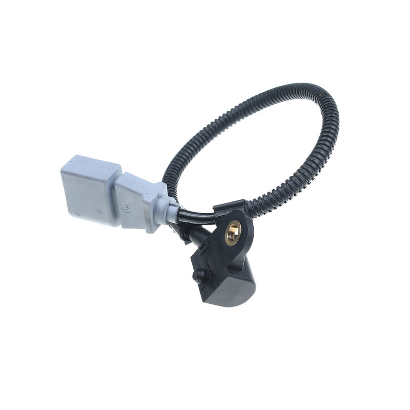 Camshaft Position Sensor for Volkswagen Beetle Golf 2002-2006 Jetta 2001-2004