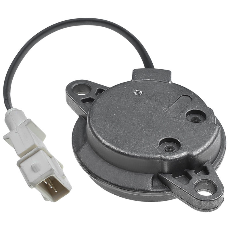 Camshaft Position Sensor for Volvo 850 960 S90 S70 V70 V90 C70 2.4L 2.3L 2.9L