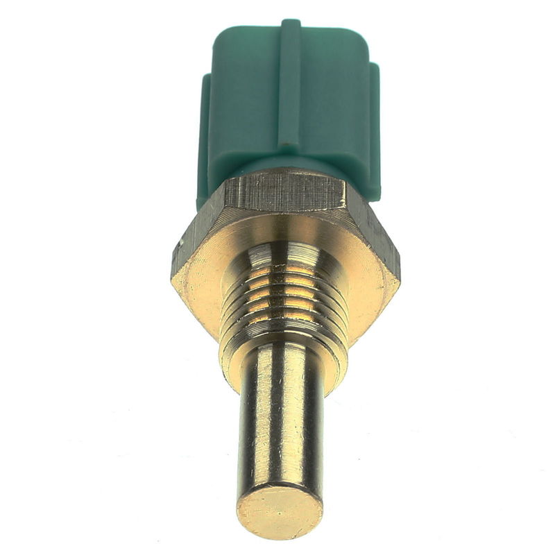 Engine Coolant Temperature Sensor for Ford Lexus IS300 Mazda 6 Toyota Camry