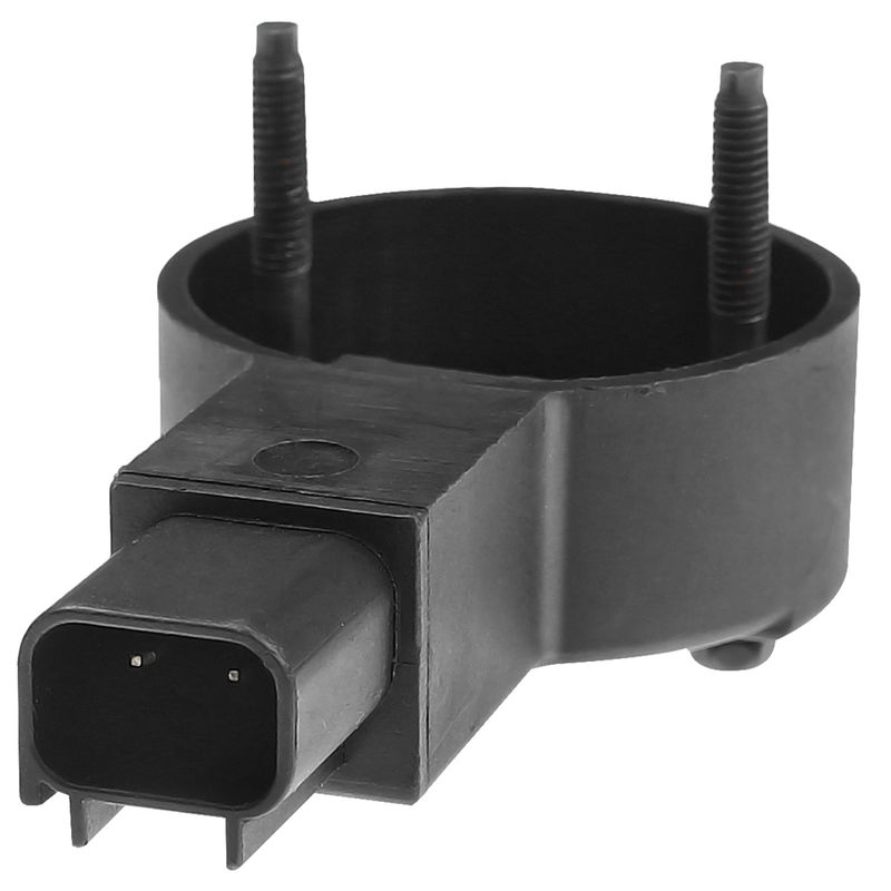 Camshaft Position Sensor for Ford Explorer Taurus Mazda B3000 Mercury Monterey