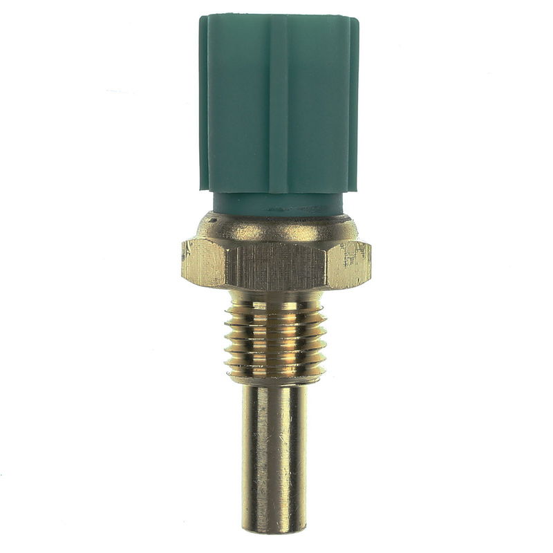 Engine Coolant Temperature Sensor for Ford Lexus IS300 Mazda 6 Toyota Camry