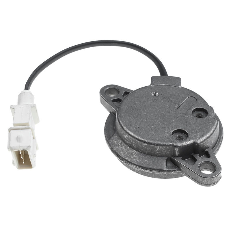 Camshaft Position Sensor for Volvo 850 960 S90 S70 V70 V90 C70 2.4L 2.3L 2.9L