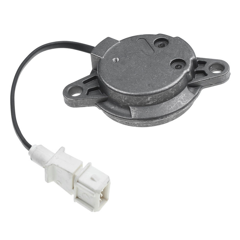 Camshaft Position Sensor for Volvo 850 960 S90 S70 V70 V90 C70 2.4L 2.3L 2.9L