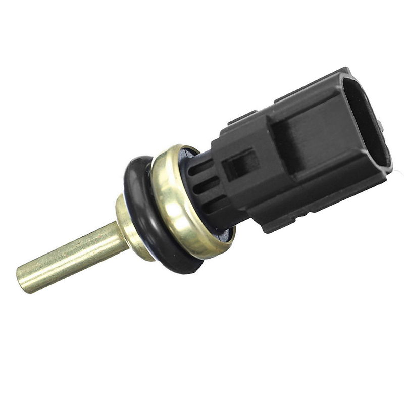 Engine Coolant Temperature Sensor for Volvo C30 C70 S40 S60 S80 V50 V60 V70 XC60