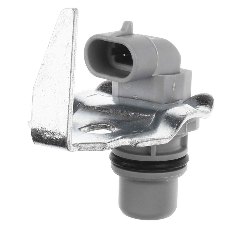 Camshaft Position Sensor for Ford F-350 F-250 Super Duty Excursion V8 7.3L