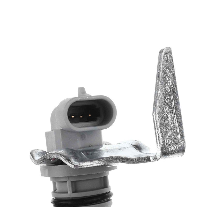 Camshaft Position Sensor for Ford F-350 F-250 Super Duty Excursion V8 7.3L