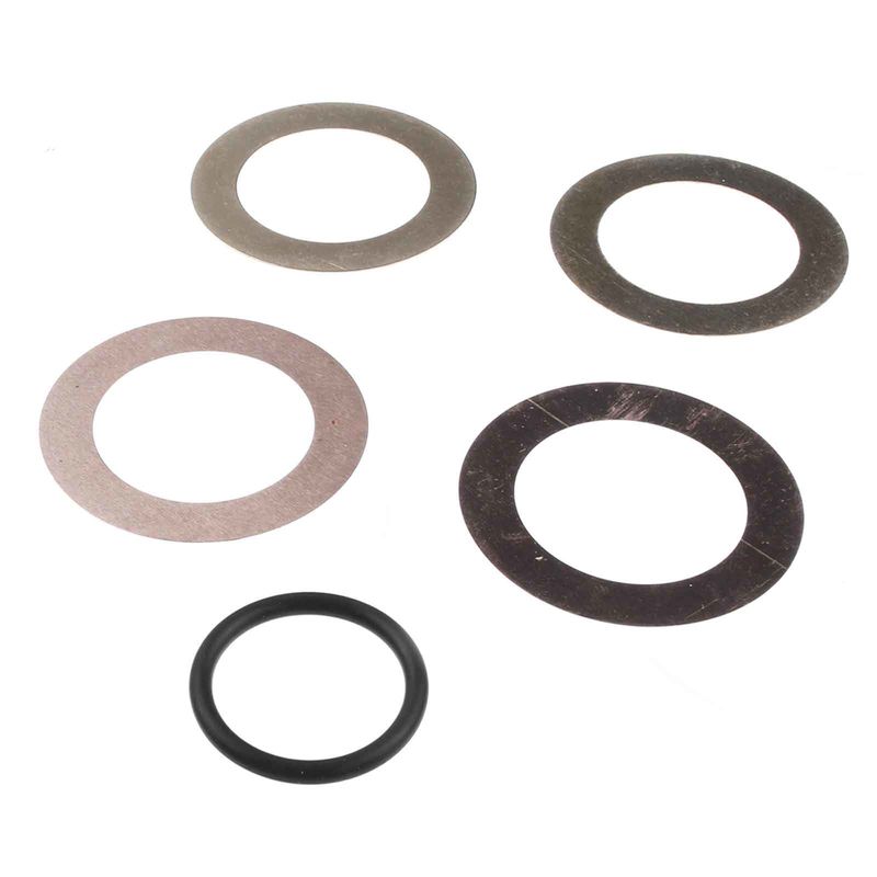 Camshaft Position Sensor for Ford F-350 F-250 Super Duty Excursion V8 7.3L