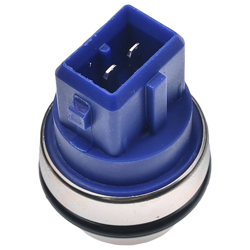 Engine Coolant Temperature Sensor for Volkswagen Golf Jetta Passat Audi A4 S6