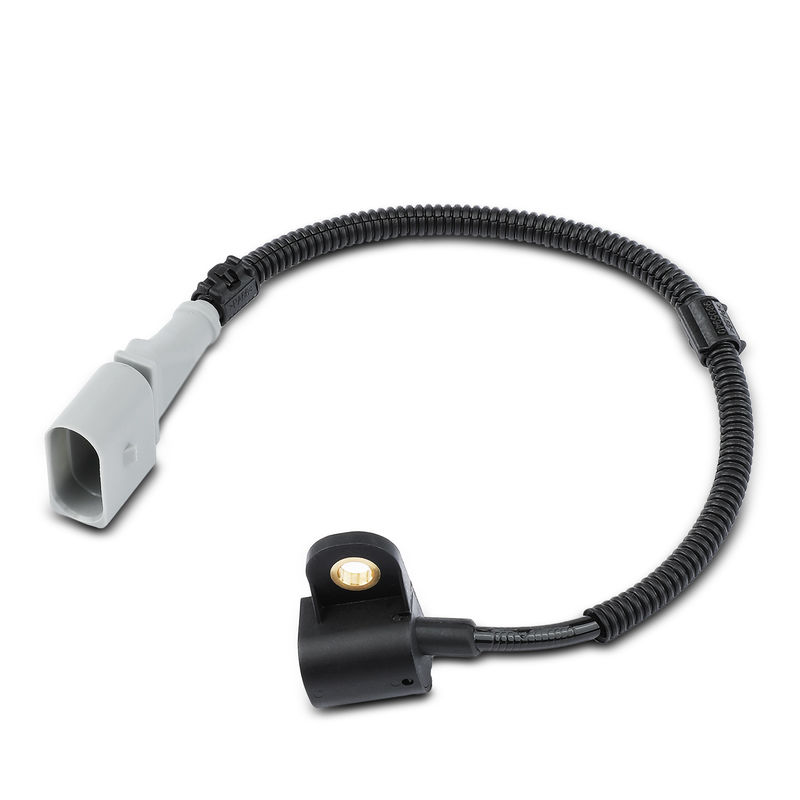 Engine Camshaft Position Sensor for Volkswagen Jetta 2005-2010 L4 1.9L Diesel
