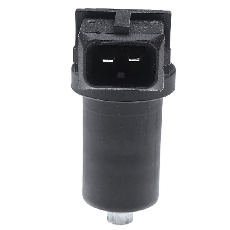 Crankshaft Position Sensor for BMW 540i 740i 750iL 840Ci M3 M5 M6 95-13