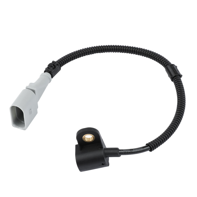 Engine Camshaft Position Sensor for Volkswagen Jetta 2005-2010 L4 1.9L Diesel