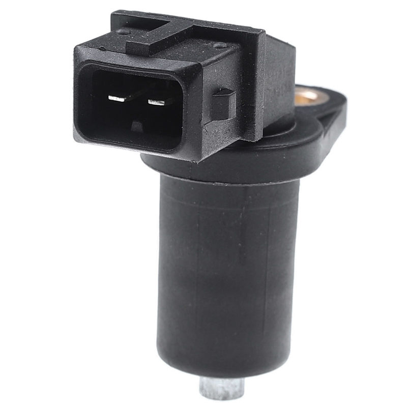 Crankshaft Position Sensor for BMW 540i 740i 750iL 840Ci M3 M5 M6 95-13