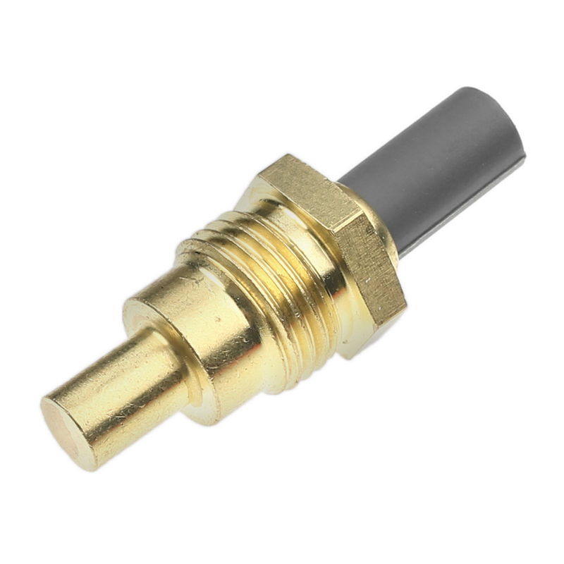 Engine Coolant Temperature Sensor for Lexus Toyota Camry Pickup Land Cruiser MR2