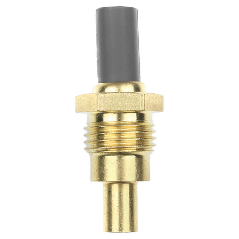 Engine Coolant Temperature Sensor for Lexus Toyota Camry Pickup Land Cruiser MR2