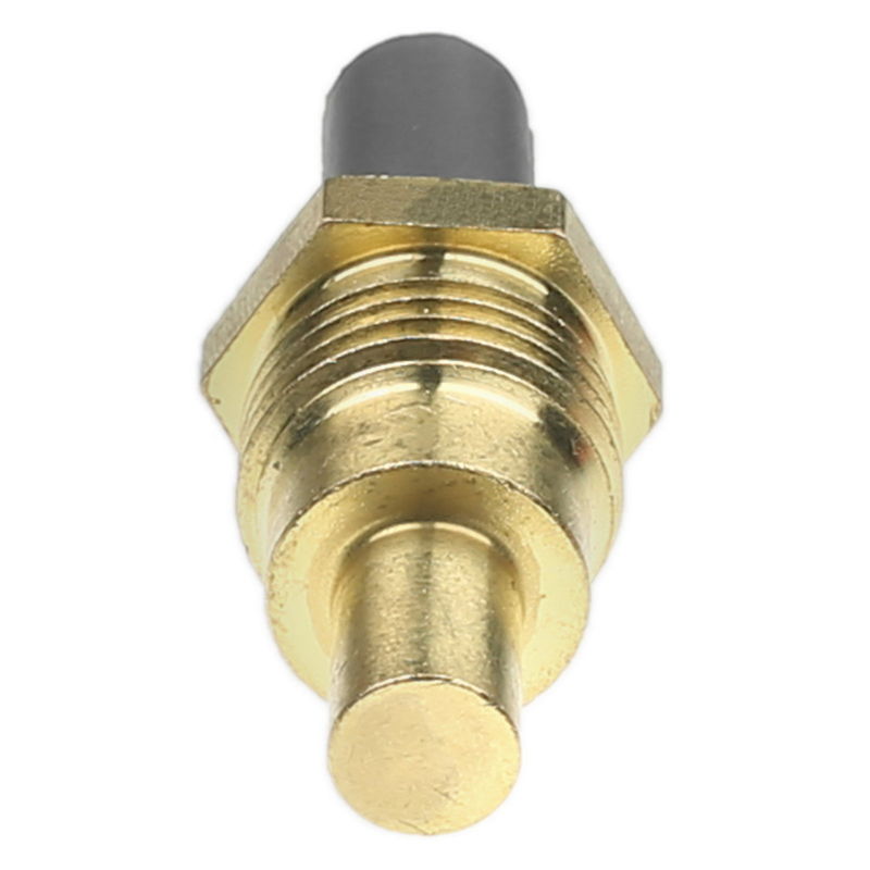Engine Coolant Temperature Sensor for Lexus Toyota Camry Pickup Land Cruiser MR2