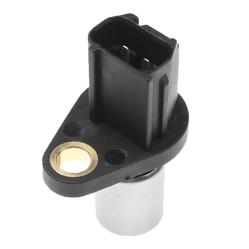 Camshaft Position Sensor for Toyota Yaris 06-16 Prius C Echo 12-19 xA xB L4 1.5L