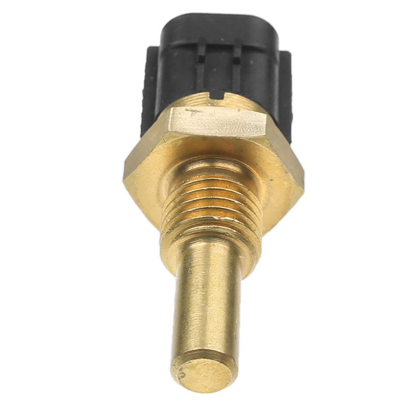 Temperature Sensor for Mazda B2200 B2600 2.2L 2.6L 1990-1993 MPV