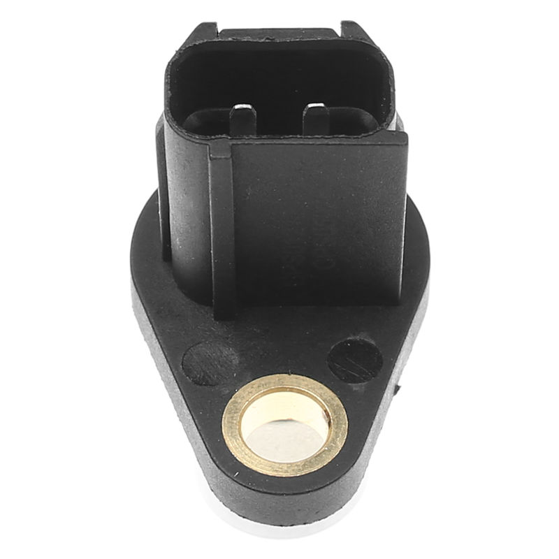 Camshaft Position Sensor for Toyota Yaris 06-16 Prius C Echo 12-19 xA xB L4 1.5L