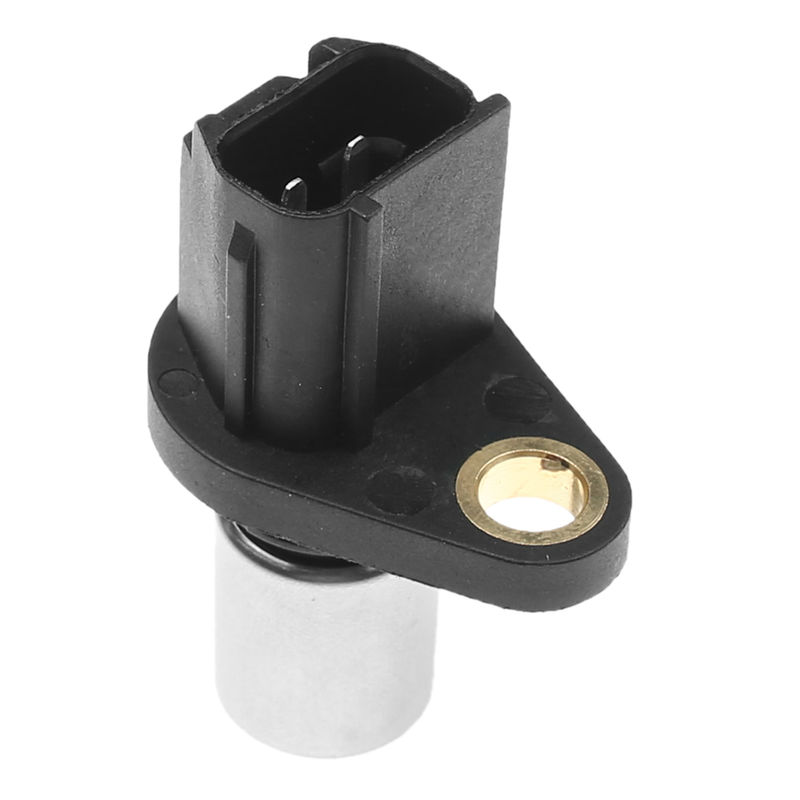 Camshaft Position Sensor for Toyota Yaris 06-16 Prius C Echo 12-19 xA xB L4 1.5L