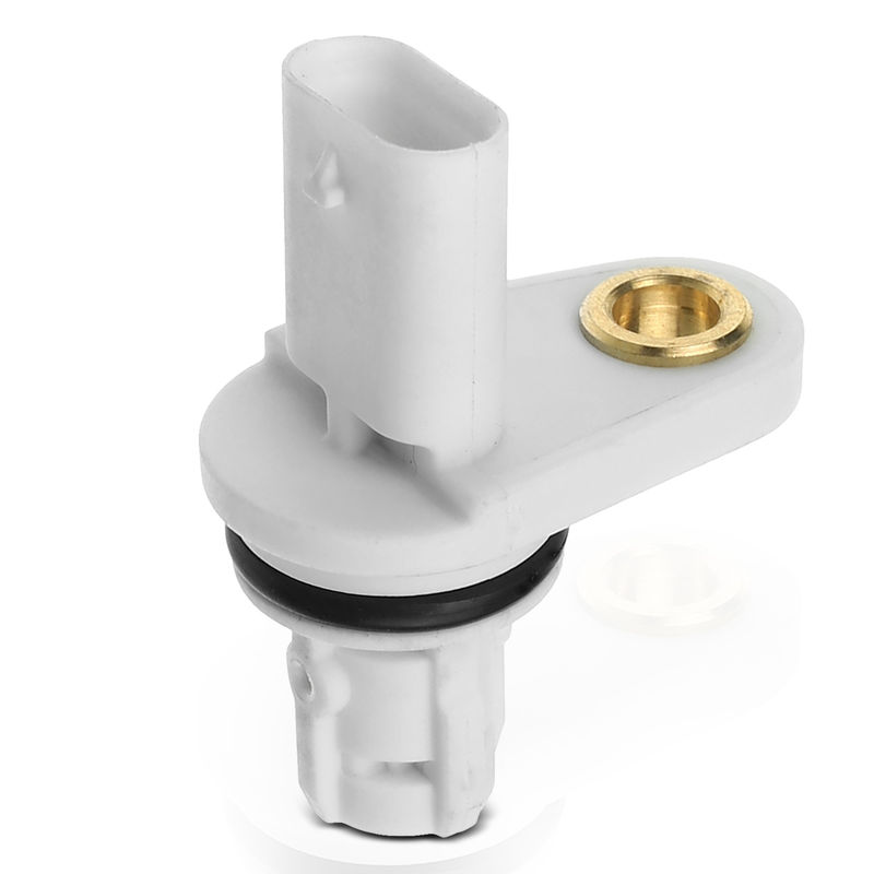 Camshaft Position Sensor for Chevy Cruze Sonic Buick Encore Cadillac Buick 1.4L