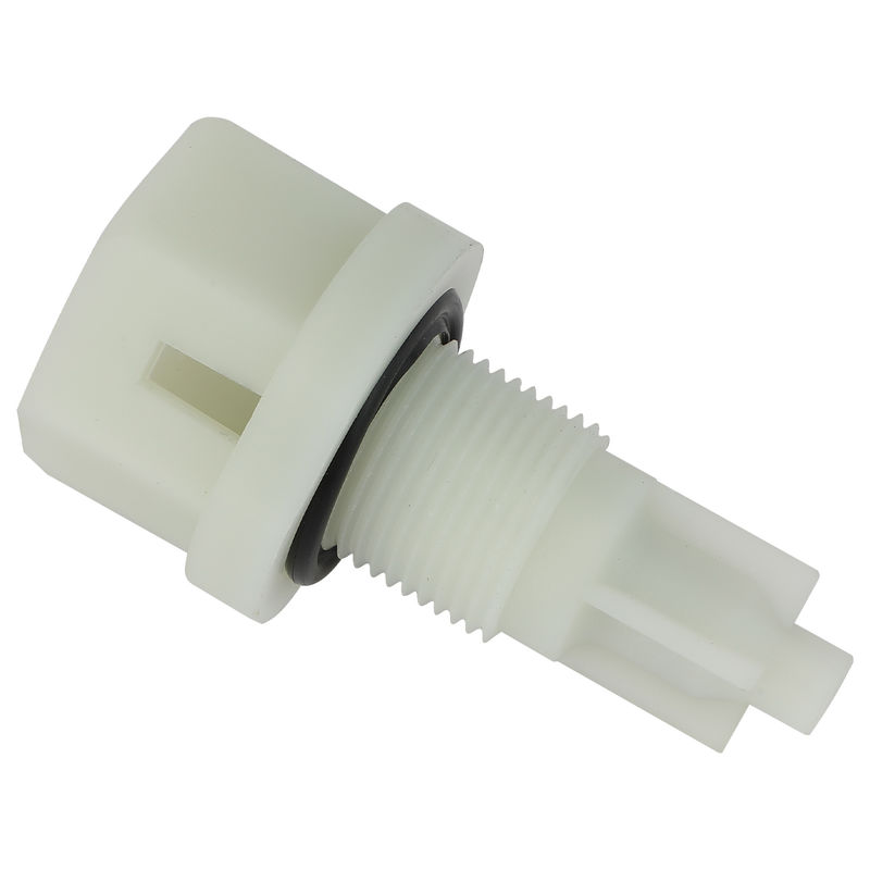 Temperature Sensor for Ford F-150 04-10 F-250 F-350 Super Duty Mustang Lincoln