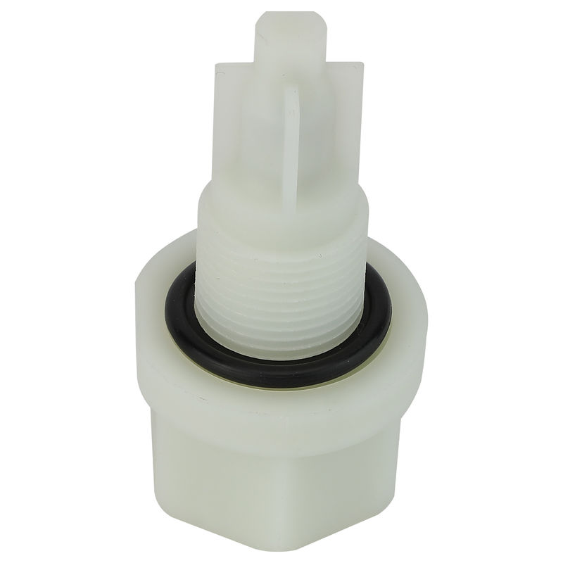 Temperature Sensor for Ford F-150 04-10 F-250 F-350 Super Duty Mustang Lincoln