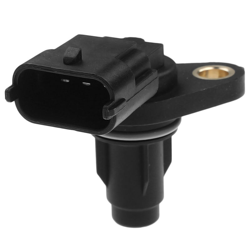 Camshaft Position Sensor for Kia Soul 2010 2011 L4 1.6L DOHC Petrol