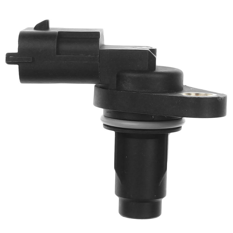 Camshaft Position Sensor for Kia Soul 2010 2011 L4 1.6L DOHC Petrol