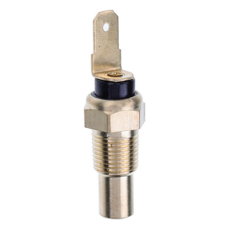 Engine Coolant Temperature Sensor for Acura Chevy Chrysler Dodge Honda Kia Mazda