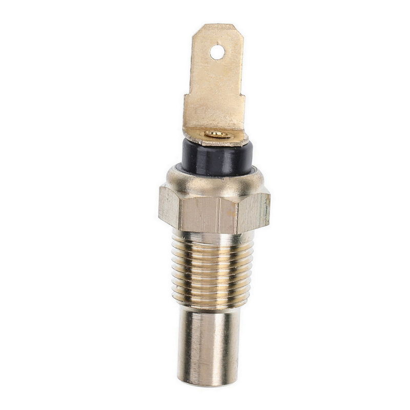 Engine Coolant Temperature Sensor for Acura Chevy Chrysler Dodge Honda Kia Mazda