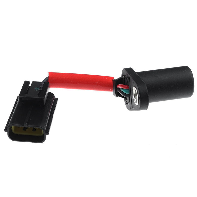 Camshaft Position Sensor for Land Rover Discovery 99-04 Range Rover 1997-2002