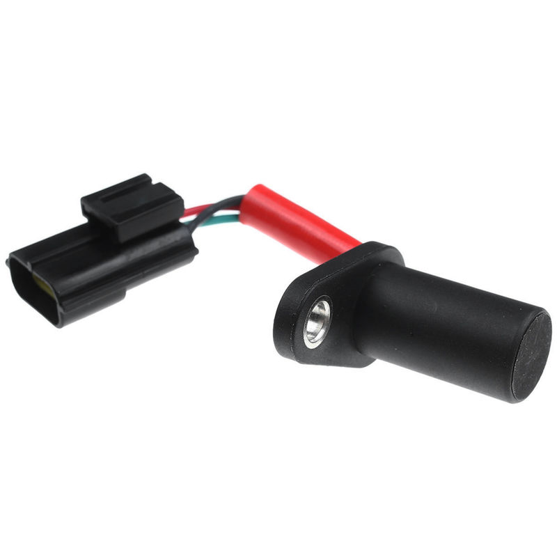 Camshaft Position Sensor for Land Rover Discovery 99-04 Range Rover 1997-2002